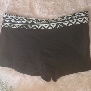 🔴 5/$20 Performance shorts L